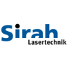 Sirah Lasertechnik GmbH