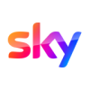 Sky Deutschland GmbH