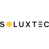 SoLuxTec GmbH