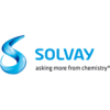 Solvay Chemicals GmbH