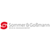 Gesucht : Requirements Engineer / Anforderungsmanager (m / w / d)