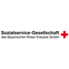 Sozialservice-Gesellschaft des BRK GmbH, SeniorenWohnen Altomünster