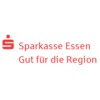 Sparkasse Essen