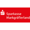 Sparkasse Markgräflerland