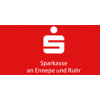 Berater private Wohnungsbaufinanzierung (m / w / d)