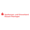 Sparkassen- und Giroverband Hessen-Thüringen