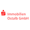 Immobilienmakler (m / w / d)