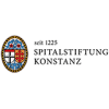 Spitalstiftung Konstanz