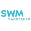 Städtische Werke Magdeburg GmbH & Co. KG