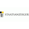 Staatsanzeiger für Baden-Württemberg GmbH & Co. KG