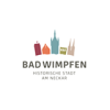 Stadt Bad Wimpfen