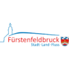 Stadt Fürstenfeldbruck