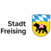 Stadt Freising Personalamt