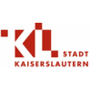 Sachbearbeiterin / Sachbearbeiter (m / w / d) Prüfung Krankenhilfe