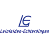 Stadt Leinfelden-Echterdingen