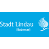 Stadtplaner (m / w / d)