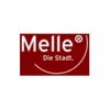 Stadt Melle