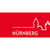 Stadt NÜRNBERG