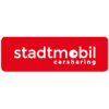 StadtMobil CarSharing AG