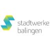 Stadtwerke Balingen