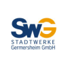 Stadtwerke Germersheim GmbH