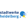 Stadtwerke Heidelberg Netze GmbH