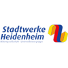 Stadtwerke Heidenheim AG