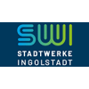 Stadtwerke Ingolstadt