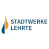 Stadtwerke Lehrte GmbH