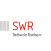 Stadtwerke Reutlingen GmbH