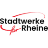 Stadtwerke Rheine GmbH