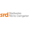 Stadtwerke Ribnitz-Damgarten GmbH