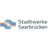 Stadtwerke Saarbrücken GmbH