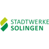 Stadtwerke Solingen GmbH