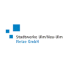 Stadtwerke Ulm/Neu-Ulm Netze GmbH