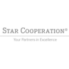 Star Cooperation GmbH