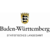 Statistisches Landesamt Baden-Württemberg