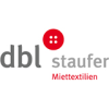 Staufer Textilpflege GmbH