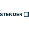 Stender GmbH