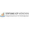 Stiftung ICP München