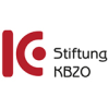 Stiftung KBZO