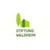 Stiftung Waldheim