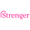 Strenger Holding GmbH