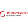 Studentenwerk OstNiedersachsen Anstalt des öffentlichen Rechts