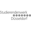 Studierendenwerk Düsseldorf Anstalt öffentlichen Rechts