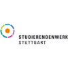 Studierendenwerk Stuttgart