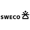 Sweco GmbH