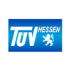 TÜV Technische Überwachung Hessen GmbH