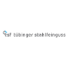 Tübinger Stahlfeinguss Franz Stadtler GmbH & Co. KG