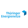 Gesucht : Ingenieur Planung Mittel- / Niederspannung (m / w / d)